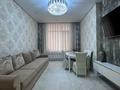 2-бөлмелі пәтер · 60 м² · 7/9 қабат, Е 797 2, бағасы: 41 млн ₸ в Астане, Нура р-н — фото 6