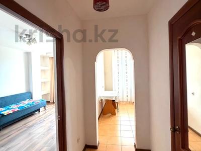 1-бөлмелі пәтер · 37 м² · 4/9 қабат, Б. Момышулы 10/2, бағасы: 19.7 млн ₸ в Астане, Алматы р-н