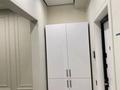 1-комнатная квартира · 40 м² · 7/9 этаж, мкр Шымсити, проспект Байдибек 126 — Прайм парк за 180 000 ₸ в Шымкенте, Абайский р-н — фото 5
