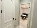 1-комнатная квартира · 40 м² · 7/9 этаж, мкр Шымсити, проспект Байдибек 126 — Прайм парк за 180 000 ₸ в Шымкенте, Абайский р-н — фото 2