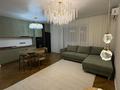 1-комнатная квартира · 40 м² · 5/16 этаж, Сатпаева 53/3 — Макси мол за 350 000 ₸ в Усть-Каменогорске