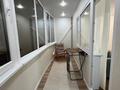 1-комнатная квартира · 40 м² · 5/16 этаж, Сатпаева 53/3 — Макси мол за 350 000 ₸ в Усть-Каменогорске — фото 10