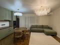 1-комнатная квартира · 40 м² · 5/16 этаж, Сатпаева 53/3 — Макси мол за 350 000 ₸ в Усть-Каменогорске — фото 2