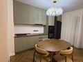 1-комнатная квартира · 40 м² · 5/16 этаж, Сатпаева 53/3 — Макси мол за 350 000 ₸ в Усть-Каменогорске — фото 3