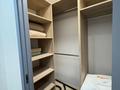 1-комнатная квартира · 40 м² · 5/16 этаж, Сатпаева 53/3 — Макси мол за 350 000 ₸ в Усть-Каменогорске — фото 7