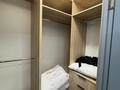 1-комнатная квартира · 40 м² · 5/16 этаж, Сатпаева 53/3 — Макси мол за 350 000 ₸ в Усть-Каменогорске — фото 8
