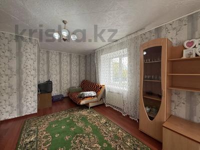 1-комнатная квартира · 30.6 м² · 2/4 этаж, Толстого 127 за 14 млн ₸ в Костанае