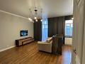 2-комнатная квартира · 56 м² · 5/5 этаж, Торайгырова 54 — 1 мая за 350 000 ₸ в Павлодаре — фото 2