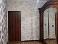 2-комнатная квартира, 46 м², 4/4 этаж помесячно, Абая за 100 000 〒 в Талдыкоргане — фото 2