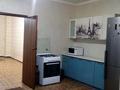 2-комнатная квартира, 46 м², 4/4 этаж помесячно, Абая за 100 000 〒 в Талдыкоргане — фото 5