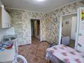 1-бөлмелі пәтер · 33.5 м² · 2/3 қабат, 1-й микрорайон, Ворошилова — Народный банк, бағасы: 150 000 ₸ в Костанае — фото 5