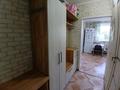1-бөлмелі пәтер · 33.5 м² · 2/3 қабат, 1-й микрорайон, Ворошилова — Народный банк, бағасы: 150 000 ₸ в Костанае — фото 8