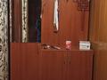 2-комнатная квартира · 54 м² · 1/5 этаж, мкр Север 37 за 19 млн ₸ в Шымкенте, Аль-Фарабийский р-н