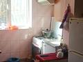 2-комнатная квартира · 54 м² · 1/5 этаж, мкр Север 37 за 19 млн ₸ в Шымкенте, Аль-Фарабийский р-н — фото 6