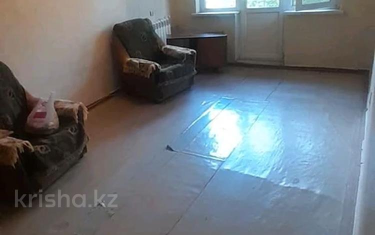 1-комнатная квартира · 30 м² · 4/5 этаж, Рашидова 25 А за 10.7 млн 〒 в Шымкенте — фото 2