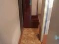 1-комнатная квартира · 30 м² · 4/5 этаж, Рашидова 25 А за 10.7 млн 〒 в Шымкенте — фото 6