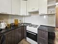 1-бөлмелі пәтер · 35 м² · 6/10 қабат, Райымбека 481, бағасы: 25.5 млн ₸ в Алматы, Ауэзовский р-н — фото 5