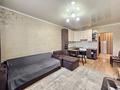 1-бөлмелі пәтер · 35 м² · 6/10 қабат, Райымбека 481, бағасы: 25.5 млн ₸ в Алматы, Ауэзовский р-н — фото 2