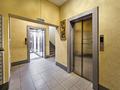 1-бөлмелі пәтер · 35 м² · 6/10 қабат, Райымбека 481, бағасы: 25.5 млн ₸ в Алматы, Ауэзовский р-н — фото 11