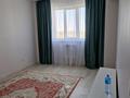 2-бөлмелі пәтер · 61.4 м² · 8/9 қабат, Боткина — Боткина уг. Райымбек батыра, бағасы: 310 000 ₸ в Алматы, Жетысуский р-н — фото 2