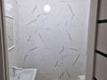 2-бөлмелі пәтер · 61.4 м² · 8/9 қабат, Боткина — Боткина уг. Райымбек батыра, бағасы: 310 000 ₸ в Алматы, Жетысуский р-н — фото 11
