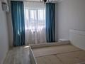 2-бөлмелі пәтер · 61.4 м² · 8/9 қабат, Боткина — Боткина уг. Райымбек батыра, бағасы: 310 000 ₸ в Алматы, Жетысуский р-н — фото 14