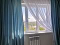2-бөлмелі пәтер · 61.4 м² · 8/9 қабат, Боткина — Боткина уг. Райымбек батыра, бағасы: 310 000 ₸ в Алматы, Жетысуский р-н — фото 15