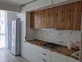 2-бөлмелі пәтер · 61.4 м² · 8/9 қабат, Боткина — Боткина уг. Райымбек батыра, бағасы: 310 000 ₸ в Алматы, Жетысуский р-н — фото 3