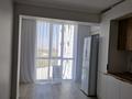 2-бөлмелі пәтер · 61.4 м² · 8/9 қабат, Боткина — Боткина уг. Райымбек батыра, бағасы: 310 000 ₸ в Алматы, Жетысуский р-н — фото 6
