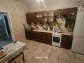 Отдельный дом · 3 комнаты · 80 м² · 6 сот., мкр Жулдыз 16 — Сырдарья за 30 млн ₸ в Уральске — фото 2
