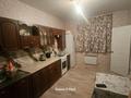 Отдельный дом · 3 комнаты · 80 м² · 6 сот., мкр Жулдыз 16 — Сырдарья за 30 млн ₸ в Уральске — фото 3