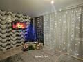 Отдельный дом · 3 комнаты · 80 м² · 6 сот., мкр Жулдыз 16 — Сырдарья за 30 млн ₸ в Уральске — фото 4