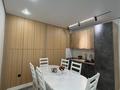 3-бөлмелі пәтер · 70 м² · 21/25 қабат, мкр 11 112б, бағасы: 25 млн ₸ в Актобе