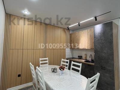 3-бөлмелі пәтер · 70 м² · 21/25 қабат, мкр 11 112б, бағасы: 25 млн ₸ в Актобе