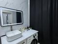 3-бөлмелі пәтер · 70 м² · 21/25 қабат, мкр 11 112б, бағасы: 25 млн ₸ в Актобе — фото 11