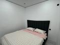 3-бөлмелі пәтер · 70 м² · 21/25 қабат, мкр 11 112б, бағасы: 25 млн ₸ в Актобе — фото 12