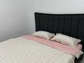 3-бөлмелі пәтер · 70 м² · 21/25 қабат, мкр 11 112б, бағасы: 25 млн ₸ в Актобе — фото 13