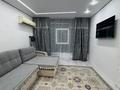 3-бөлмелі пәтер · 70 м² · 21/25 қабат, мкр 11 112б, бағасы: 25 млн ₸ в Актобе — фото 14