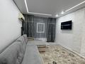 3-бөлмелі пәтер · 70 м² · 21/25 қабат, мкр 11 112б, бағасы: 25 млн ₸ в Актобе — фото 15