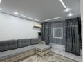 3-бөлмелі пәтер · 70 м² · 21/25 қабат, мкр 11 112б, бағасы: 25 млн ₸ в Актобе — фото 16