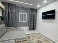 3-бөлмелі пәтер · 70 м² · 21/25 қабат, мкр 11 112б, бағасы: 25 млн ₸ в Актобе — фото 17