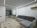 3-бөлмелі пәтер · 70 м² · 21/25 қабат, мкр 11 112б, бағасы: 25 млн ₸ в Актобе — фото 18