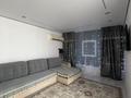 3-бөлмелі пәтер · 70 м² · 21/25 қабат, мкр 11 112б, бағасы: 25 млн ₸ в Актобе — фото 19