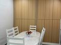 3-бөлмелі пәтер · 70 м² · 21/25 қабат, мкр 11 112б, бағасы: 25 млн ₸ в Актобе — фото 2