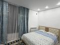 3-бөлмелі пәтер · 70 м² · 21/25 қабат, мкр 11 112б, бағасы: 25 млн ₸ в Актобе — фото 21