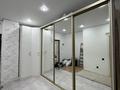 3-бөлмелі пәтер · 70 м² · 21/25 қабат, мкр 11 112б, бағасы: 25 млн ₸ в Актобе — фото 22