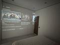 3-бөлмелі пәтер · 70 м² · 21/25 қабат, мкр 11 112б, бағасы: 25 млн ₸ в Актобе — фото 25