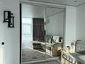 3-бөлмелі пәтер · 70 м² · 21/25 қабат, мкр 11 112б, бағасы: 25 млн ₸ в Актобе — фото 3