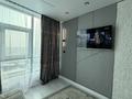 3-бөлмелі пәтер · 70 м² · 21/25 қабат, мкр 11 112б, бағасы: 25 млн ₸ в Актобе — фото 4