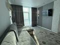 3-бөлмелі пәтер · 70 м² · 21/25 қабат, мкр 11 112б, бағасы: 25 млн ₸ в Актобе — фото 5